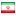novinparto.com server is located in Iran