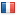 novinparto.com server is located in France